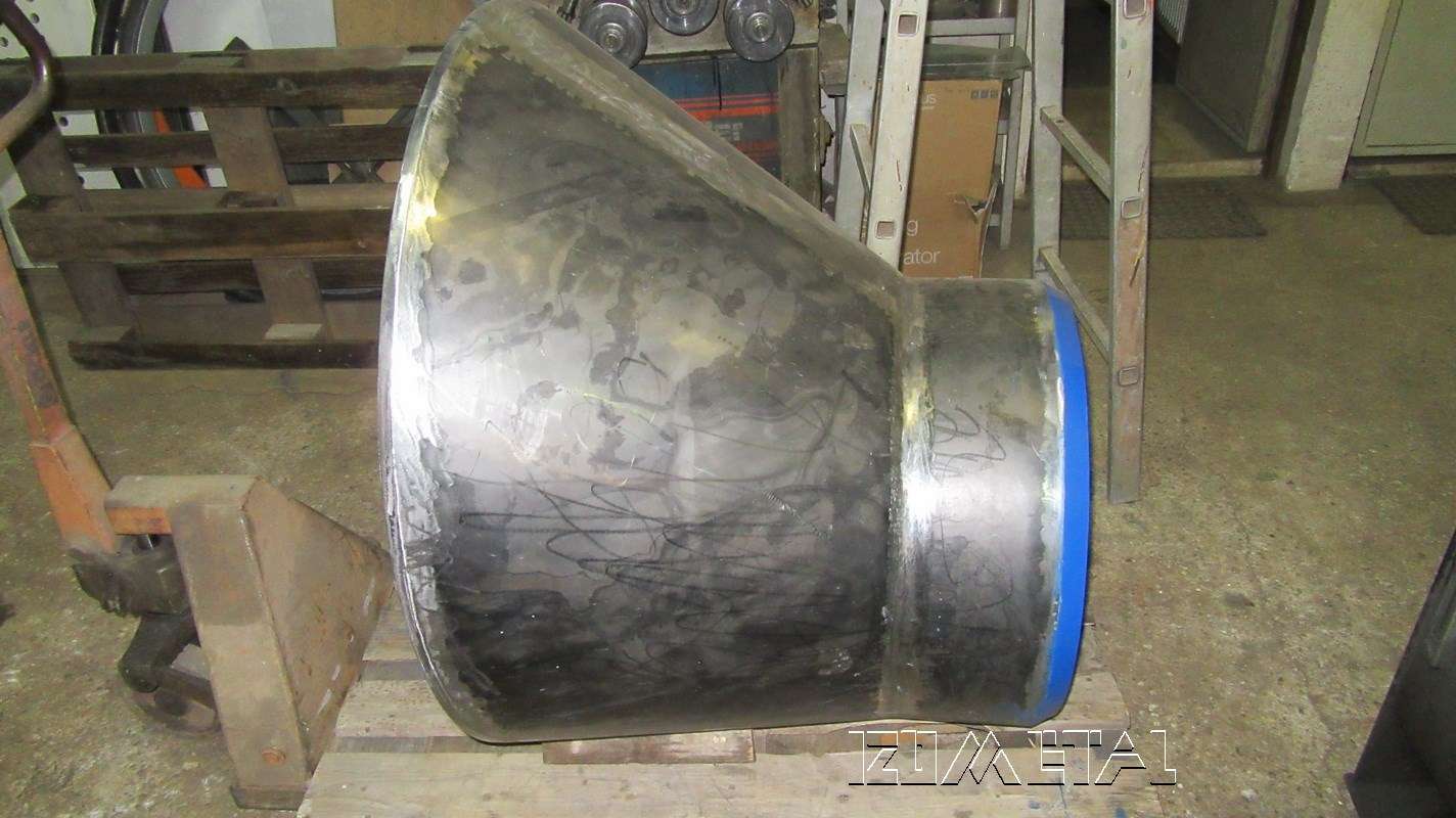 Alati za betonsku industriju